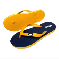 sandal fliper pria wanita sandal flipper termurah