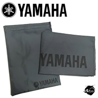 YAMAHA山葉電鋼琴防塵罩 / P系列88鍵電鋼琴適用