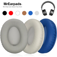 RP F200 Earpads For Technics RP-F200 Headphone Ear Pads Earcushion Replacement