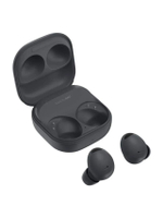 Buds 2 Pro หูฟังไร้สาย บลูทูธ (สี Graphite) รุ่น SM-R510NZAAASA