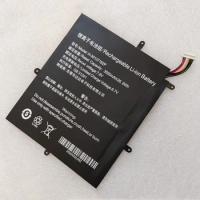 H-30137162P 2666144 NV-2778130-2S JJY28137162P Battery For Hoarder Laptop H158 MaxBook Y11 H1M6 Jumper Ezbook X1 For Teclast F5