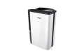 Zanussi 金章 ZD2922 28公升壓縮式抽濕機 1級能源標籤 壓縮式抽濕機