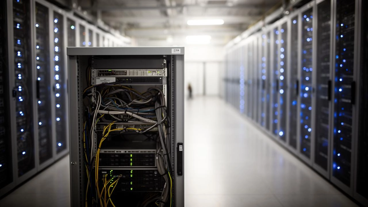 PlanetScale's Ben Dicken: Databases Are the Next Frontier for AI Agents ...