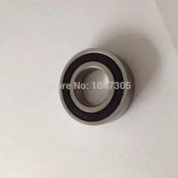 Stainless ceramic bearing SC6901-2RS(12*24*6 mm) for MAVIC, NOVATEC wheel hubs