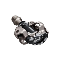 【SHIMANO】PD-M8100UG GRX 限量版 SPD 踏板