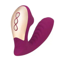 factory clitoral sucking vibrator dildo vibrator g spot vibrator clitoral