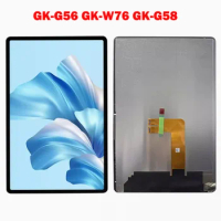 12.35 Inch Full Assembly For Huawei Matebook E GO 2022 GK-G56 GK-G58 GK-W76 Touch Screen Lcd Display