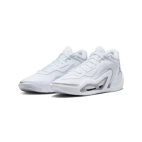 Nike Jordan Tatum 1 Pure Money 白鋁灰 男鞋 FQ1304-100