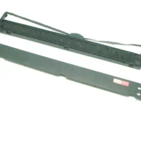Printer Ribbon Cartridge For Brother M1724 M2724