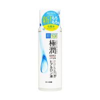 日本【ROHTO】肌研極潤保濕玻尿酸化妝水170ml