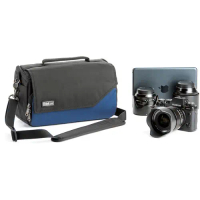 Túi máy ảnh Think Tank Mirrorless Mover 25