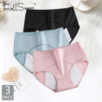 FallSweet 2PCS Seamless Panties for Women Sexy Low Waist Underpants  Brazilian Panties Briefs Plus Size Lingerie Female Underwear - AliExpress