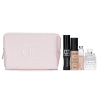 Christian Dior - Miss Dior Blooming Bouquet Pouch 套裝