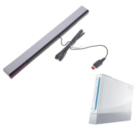 New Practical Receiving Bar For Wii / for Wii