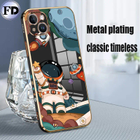 Sarung Telefon Bimbit, Aksesori Sarung Telefon Pintar, Untuk Apple14 Plus, Serasi dengan iPhone 14 P