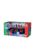 PJ MASKS KEYBOARD
