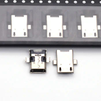 5-10Pcs USB Charger Charging Dock Port Connector For Asus ZenPad 10 8.0 Z300CG Z300CL K01 K01T ME103 Z380C Z380 Z380KL Jack Plug