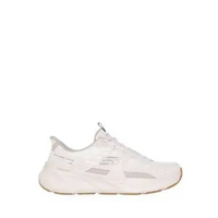 Skechers Women Sportswear Shoes Edgeride Sepatu Wanita [SKE150497LTP] 36 Pink