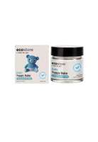 ecostore ecostore - 無香料超溫和嬰兒尿疹膏 護臀膏 60ml