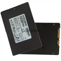 For 2.5-inch MLC Samsung PM871 Enterprise 256G Laptop SSD 860EVO 250G
