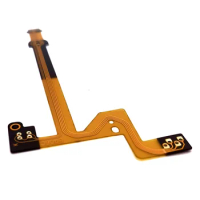 Aperture Flex Cable for Sigma 100-400 mm E Opening Repair Part