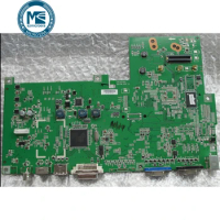 projector mainboard motherboard for benq MP727 MP724