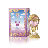 ANNA SUI - 綺幻飛行淡香水 30ml