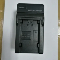 NP-FZ100 FZ100 NPFZ100 camera battery DC Charger for Sony Alpha 9 A9 9R A9R 9S A9S A7RIII A7R3 7RM3 A7m3 A7R4 A7M4