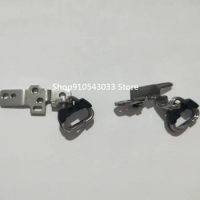 New For Sony ILCE-5000 A5100 A6000 A6300 A6400 A6500 Lanyard Shoulder Ring