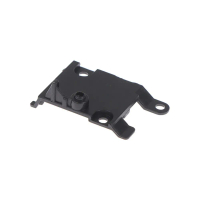 Giá đỡ caddy cho ổ SSD trạng thái rắn M.2 dành cho laptop Dell E5270, 5470 và E5570