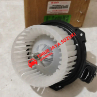 Motor blower new carry tayo asli SGP