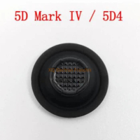 New Multi-Controller Button For Canon EOS 5D Mark IV / 5D4 Replacement Part