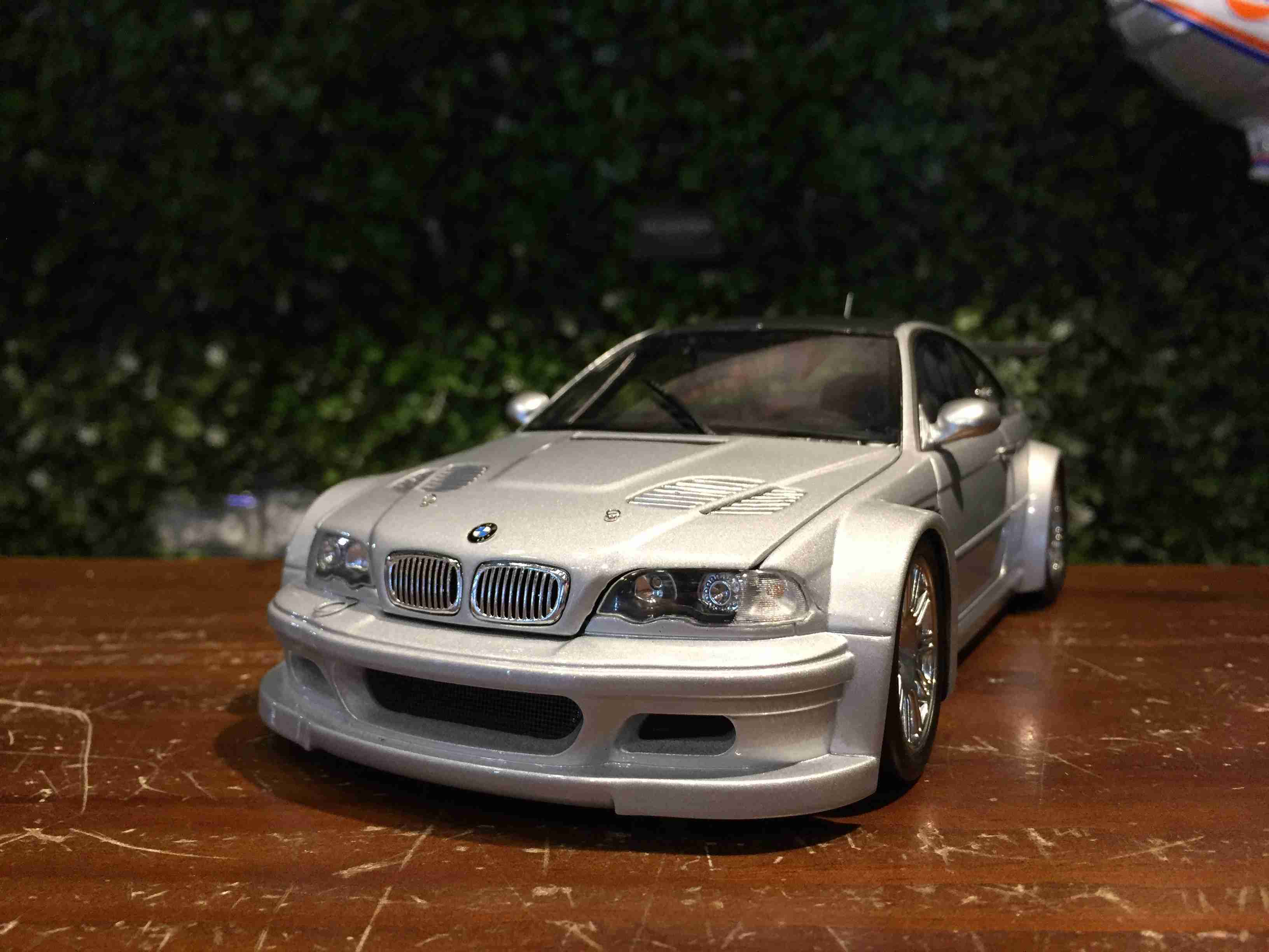 Bmw M3 Gtr的價格推薦 22年6月 比價比個夠biggo