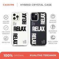 Cassion - Case For iPhone iPhone 12 Pro Max iPhone 11 Pro Max iPhone XS Max XR iPhone 8 Plus SE 2 3