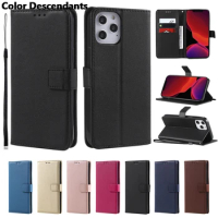 S23FE S23 FE S 23 FE Case For Samsung Galaxy S23 Plus Ultra Leather Wallet Flip Case For Samsung Gal