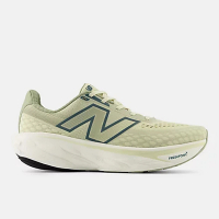 NEW BALANCE NB Fresh Foam X 1080 v14 1080 跑步鞋 運動慢跑鞋 跑步鞋 休閒鞋 男款 綠色(M1080M14-2E)