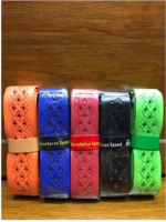 Grip raket badminton bulutangkis RS 4025 Original