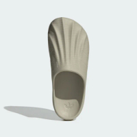 【adidas 愛迪達】SUPERSTAR MULE 穆勒拖鞋(IE0757 男鞋 ORIGINALS運動涼拖鞋 穆勒鞋)
