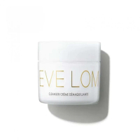 EVE LOM 卸妝潔面霜/卸妝膏 200ML