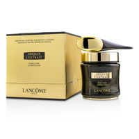 蘭蔻 Lancome - 絕對完美黑鑽奧秘霜