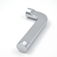 Giá Đỡ Giấy Vệ Sinh Kohler Kohler Qiyue K-45402T-CP/K-45403T-CP /K-29227T-CP Giá Đỡ Giấy Cuộn