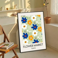 滾筒洗衣機防曬簾陽臺洗手檯櫥櫃防水遮陽遮光櫃子門簾布遮擋套罩