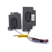 MỚI MỚI Bộ Loa Laptop cho Lenovo ThinkPad T510 T520 T530 W510 W520 W530 Mã 60Y5751 60Y5752