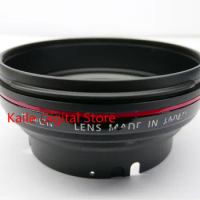 NEW 16-35 Lens Filter Ring Front Ring UV Barrel Hood Fixed Tube For Canon EF 16-35mm F/2.8L II USM Repair Part Replacement Unit