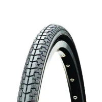 mountain bike and road bike open bicycle Bike tire tyre cst 26 inch 1 3/8 bicycle tire tread c979d free shipping bicycel tire