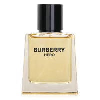 Burberry Hero 淡香水噴霧 50ml/1.6oz