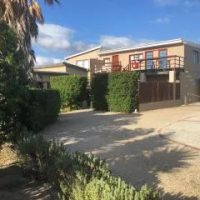 住宿 漁人碼頭旅行者山林小屋 賀曼紐斯