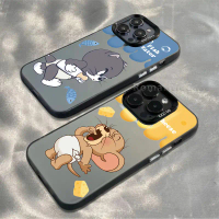 Untuk Redmi Casing Ponsel Untuk REDMI A1/A2 4G 9 9A 9C 9I 10 4G 10C 12 12C 11A 13 13C NOTE 8PRO 9T 1