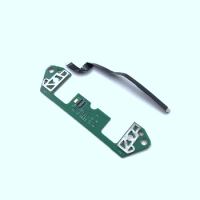 PCB Rear Circuit Board Paddles P1 P2 P3 P4 for Xbox One Elite Wireless Controller with Ribbon Cable