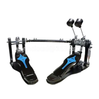 =Electronic Drum Bottom Drum Double Pedal Electronic Drum Drum Set Use